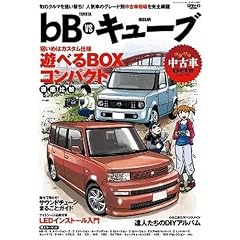 �g���^�EbBVS���Y�L���[�u (SAN-EI MOOK �R�_�������Î�GET!!�V���[�Y)
