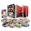 �l�b�g�S�[�X�g �s�|�p DVD-BOX Vol.2
