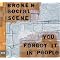 indie rock (canada)