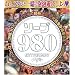�\�[�v980 [DVD]