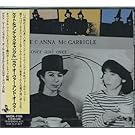 �����E�I�[���@�[�E�A���h�E�I�[���@�[