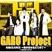 �s��!!�����R�m ��T<GARO>