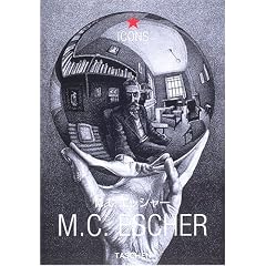 M.C.�G�b�V���[ (�A�C�R��) (�A�C�R���E�V���[�Y)