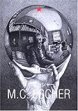 M.C.�G�b�V���[ (�A�C�R��) (�A�C�R���E�V���[�Y)