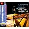 ���_Classical Collection�̖����I