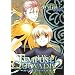 TEMPUS:QUOVADIS 2 (WINGS COMICS)