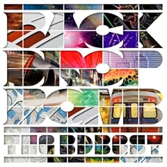 THE BDBEST(DVD�t)
