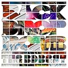THE BDBEST(DVD�t)