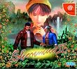 ShenmueII(��������)