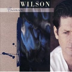 Brian Wilson