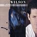 Brian Wilson