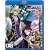 �R�[�h�M�A�X ���t�̃����[�V�� R2 volume08 [Blu-ray]