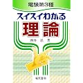�d����3�� �X�C�X�C�킩�闝�_
