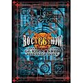 GRANRODEO LIVE 2011 G6 ROCK��SHOW~SUPERNOVA FEVER~ LIVE DVD