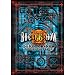 GRANRODEO LIVE 2011 G6 ROCK��SHOW~SUPERNOVA FEVER~ LIVE DVD