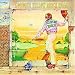 Goodbye Yellow Brick Road