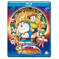 �f��h��������@�V�E�̂ё��̉F���J��j�y�u���[���C�Łz [Blu-ray]