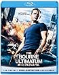 �{�[���E�A���e�B���C�^�� [Blu-ray]