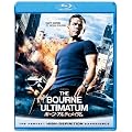 �{�[���E�A���e�B���C�^�� [Blu-ray]