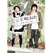 ���S�Ȃ鎔�� ���C�h�Afor you [DVD]