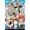 �u�����s�[�X�v�p��ő�51�`58��ONE PIECE  YL�F4.5