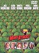 �}�[�Y�E�A�^�b�N! [DVD]