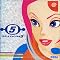 Dreamcast��z����