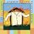 Up All Night: Jammin' to the Talking Heads