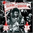 Talking Revolution (Live at the One Love Peace Concert 1978 + Acoustic set) [2CD]