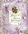 Flower Fairies Journal