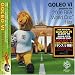 GOLEO VI~2006 FIFA ���[���h�J�b�v �q�b�c