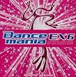 �_���X�}�j�A EX 6