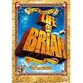 �����e�B�E�p�C�\��/���C�t�E�I�u�E�u���C�A��(1���g) [DVD]