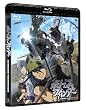 �{�g���Y �t�@�C���_�[ [Blu-ray]