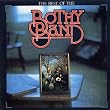 Best of the Bothy Band