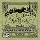 BIGIZMAFIA (RE-ISSUE)