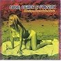 Love,Peace & Poetry-Mexican Psychedelic Music