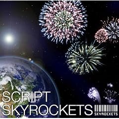 SKYROCKETS