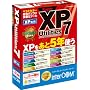 SuperXP Utilities 7