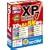 SuperXP Utilities 7