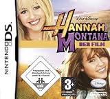  Hannah Montana - Der Film