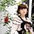 Sincerely Dears..(DVD�t)