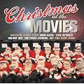 Christmas at the Movies