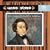 The Chopin Ballades & Scherzos [Hybrid SACD]
