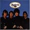 PowerPop