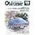 Old-timer (�I�[���h�^�C�}�[) 2009�N 06���� [�G��]