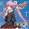 Key �炶 Vol.2