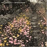 [CD]野崎美波 Films Works Vol.1