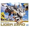 ZOIDS RZ-041 ���C�K�[�[�� (1/72�X�P�[���v���X�`�b�N�L�b�g)