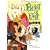 BEAST of EAST 2 (�o�[�Y�R�~�b�N�X�f���b�N�X)